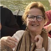 Maitriser la langue française c’est un moyen d’etre acteur de sa vie. Une passion à laquelle je travaille aussi en cabinet, comme Therapeute en Programmation Neuro Linguistique.